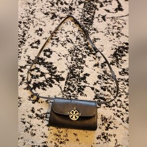 Tory Burch Crossbody Miller Bag